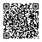 www.houseinfo.tw房屋網-宜蘭市法拍仲介,宜蘭市法拍仲介推薦,找宜蘭市法拍仲介-QRCode