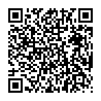 www.houseinfo.tw房屋網-宜蘭市法拍房仲,宜蘭市法拍房仲推薦,找宜蘭市法拍房仲-QRCode