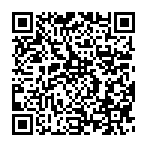 www.houseinfo.tw房屋網-富里土地仲介,富里土地仲介推薦,找富里土地仲介-QRCode