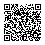 www.houseinfo.tw房屋網-富里廠房仲介,富里廠房仲介推薦,找富里廠房仲介-QRCode