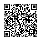 www.houseinfo.tw房屋網-富里房仲,富里房仲推薦,找富里房仲-QRCode