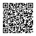 www.houseinfo.tw房屋網-富里房屋仲介,富里房屋仲介推薦,找富里房屋仲介-QRCode