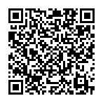 www.houseinfo.tw房屋網-富里法拍房仲,富里法拍房仲推薦,找富里法拍房仲-QRCode