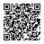 www.houseinfo.tw房屋網-寶山土地仲介,寶山土地仲介推薦,找寶山土地仲介-QRCode
