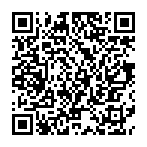 www.houseinfo.tw房屋網-寶山廠房仲介,寶山廠房仲介推薦,找寶山廠房仲介-QRCode