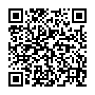 www.houseinfo.tw房屋網-寶山房仲,寶山房仲推薦,找寶山房仲-QRCode