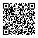 www.houseinfo.tw房屋網-寶山法拍仲介,寶山法拍仲介推薦,找寶山法拍仲介-QRCode