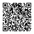 www.houseinfo.tw房屋網-寶山法拍房仲,寶山法拍房仲推薦,找寶山法拍房仲-QRCode