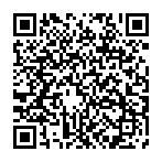 www.houseinfo.tw房屋網-將軍土地仲介,將軍土地仲介推薦,找將軍土地仲介-QRCode