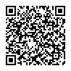 www.houseinfo.tw房屋網-將軍廠房仲介,將軍廠房仲介推薦,找將軍廠房仲介-QRCode