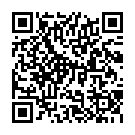 www.houseinfo.tw房屋網-將軍房仲,將軍房仲推薦,找將軍房仲-QRCode