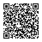 www.houseinfo.tw房屋網-將軍房屋仲介,將軍房屋仲介推薦,找將軍房屋仲介-QRCode
