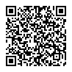 www.houseinfo.tw房屋網-將軍法拍仲介,將軍法拍仲介推薦,找將軍法拍仲介-QRCode