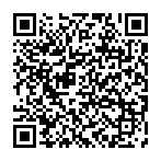 www.houseinfo.tw房屋網-小港廠房仲介,小港廠房仲介推薦,找小港廠房仲介-QRCode