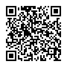 www.houseinfo.tw房屋網-小港房仲,小港房仲推薦,找小港房仲-QRCode