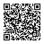 www.houseinfo.tw房屋網-小港房屋仲介,小港房屋仲介推薦,找小港房屋仲介-QRCode