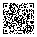 www.houseinfo.tw房屋網-小港法拍仲介,小港法拍仲介推薦,找小港法拍仲介-QRCode