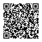 www.houseinfo.tw房屋網-小港法拍房仲,小港法拍房仲推薦,找小港法拍房仲-QRCode