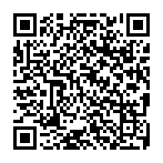 www.houseinfo.tw房屋網-尖石廠房仲介,尖石廠房仲介推薦,找尖石廠房仲介-QRCode
