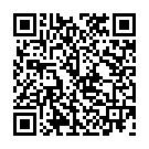 www.houseinfo.tw房屋網-尖石房仲,尖石房仲推薦,找尖石房仲-QRCode