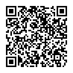 www.houseinfo.tw房屋網-尖石房屋仲介,尖石房屋仲介推薦,找尖石房屋仲介-QRCode