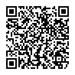 www.houseinfo.tw房屋網-尖石法拍仲介,尖石法拍仲介推薦,找尖石法拍仲介-QRCode