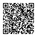www.houseinfo.tw房屋網-尖石法拍房仲,尖石法拍房仲推薦,找尖石法拍房仲-QRCode