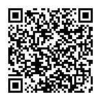 www.houseinfo.tw房屋網-屏東市土地仲介,屏東市土地仲介推薦,找屏東市土地仲介-QRCode