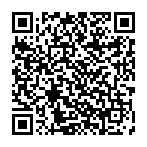 www.houseinfo.tw房屋網-屏東市廠房仲介,屏東市廠房仲介推薦,找屏東市廠房仲介-QRCode
