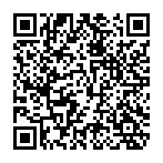 www.houseinfo.tw房屋網-屏東市房仲,屏東市房仲推薦,找屏東市房仲-QRCode