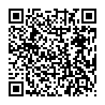 www.houseinfo.tw房屋網-屏東市法拍仲介,屏東市法拍仲介推薦,找屏東市法拍仲介-QRCode