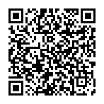 www.houseinfo.tw房屋網-屏東市法拍房仲,屏東市法拍房仲推薦,找屏東市法拍房仲-QRCode