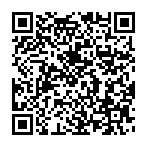 www.houseinfo.tw房屋網-山上土地仲介,山上土地仲介推薦,找山上土地仲介-QRCode