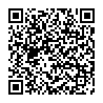 www.houseinfo.tw房屋網-山上廠房仲介,山上廠房仲介推薦,找山上廠房仲介-QRCode