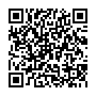 www.houseinfo.tw房屋網-山上房仲,山上房仲推薦,找山上房仲-QRCode