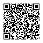 www.houseinfo.tw房屋網-山上房屋仲介,山上房屋仲介推薦,找山上房屋仲介-QRCode