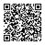www.houseinfo.tw房屋網-山上法拍仲介,山上法拍仲介推薦,找山上法拍仲介-QRCode