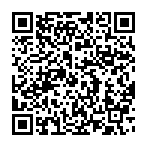 www.houseinfo.tw房屋網-山上法拍房仲,山上法拍房仲推薦,找山上法拍房仲-QRCode