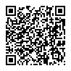www.houseinfo.tw房屋網-岡山土地仲介,岡山土地仲介推薦,找岡山土地仲介-QRCode