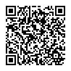 www.houseinfo.tw房屋網-岡山廠房仲介,岡山廠房仲介推薦,找岡山廠房仲介-QRCode