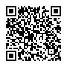 www.houseinfo.tw房屋網-岡山房仲,岡山房仲推薦,找岡山房仲-QRCode