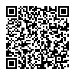 www.houseinfo.tw房屋網-岡山房屋仲介,岡山房屋仲介推薦,找岡山房屋仲介-QRCode