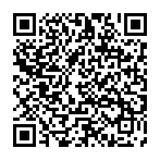 www.houseinfo.tw房屋網-岡山法拍仲介,岡山法拍仲介推薦,找岡山法拍仲介-QRCode