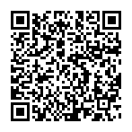 www.houseinfo.tw房屋網-岡山法拍房仲,岡山法拍房仲推薦,找岡山法拍房仲-QRCode