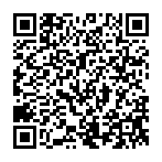 www.houseinfo.tw房屋網-峨眉土地仲介,峨眉土地仲介推薦,找峨眉土地仲介-QRCode