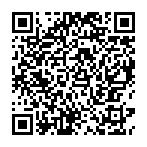 www.houseinfo.tw房屋網-峨眉廠房仲介,峨眉廠房仲介推薦,找峨眉廠房仲介-QRCode
