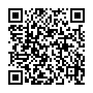 www.houseinfo.tw房屋網-峨眉房仲,峨眉房仲推薦,找峨眉房仲-QRCode