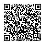 www.houseinfo.tw房屋網-峨眉房屋仲介,峨眉房屋仲介推薦,找峨眉房屋仲介-QRCode
