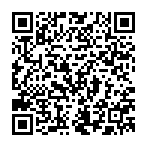www.houseinfo.tw房屋網-峨眉法拍仲介,峨眉法拍仲介推薦,找峨眉法拍仲介-QRCode