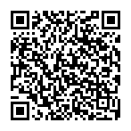 www.houseinfo.tw房屋網-峨眉法拍房仲,峨眉法拍房仲推薦,找峨眉法拍房仲-QRCode